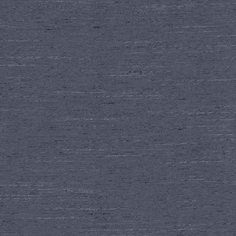 Kasmir Adjoin Blue Fabric