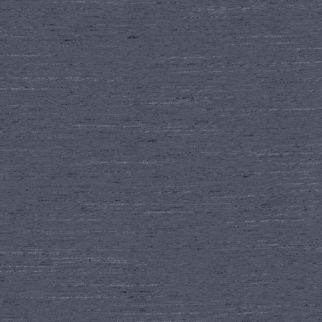 Kasmir Adjoin Blue Fabric