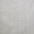 Kasmir Aketi Pearl Fabric