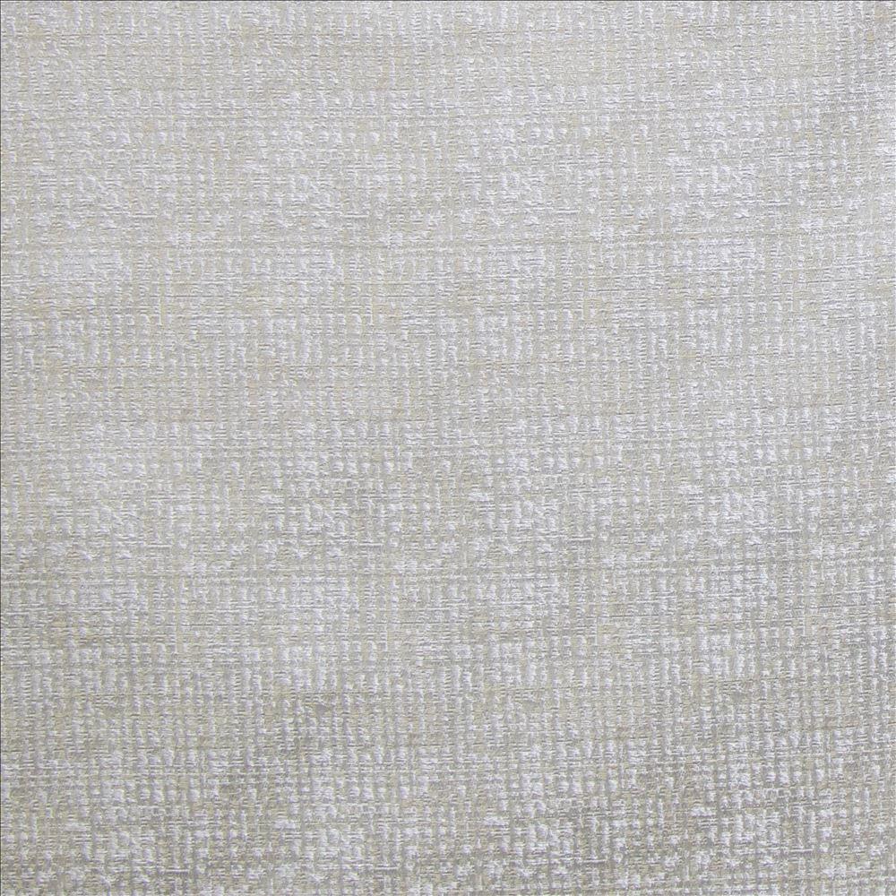 Kasmir Aketi Pearl Fabric