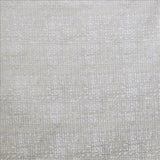 Kasmir Aketi Pearl Fabric