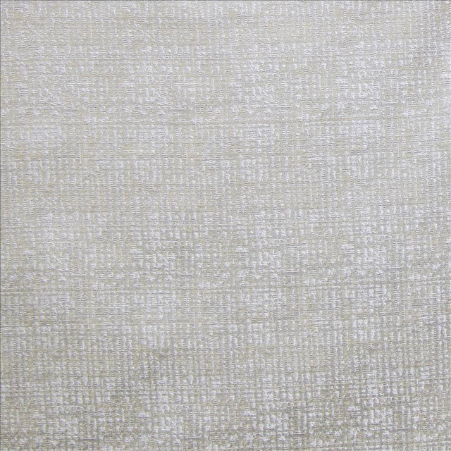 Kasmir Aketi Pearl Fabric