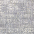 Kasmir Aketi Platinum Fabric