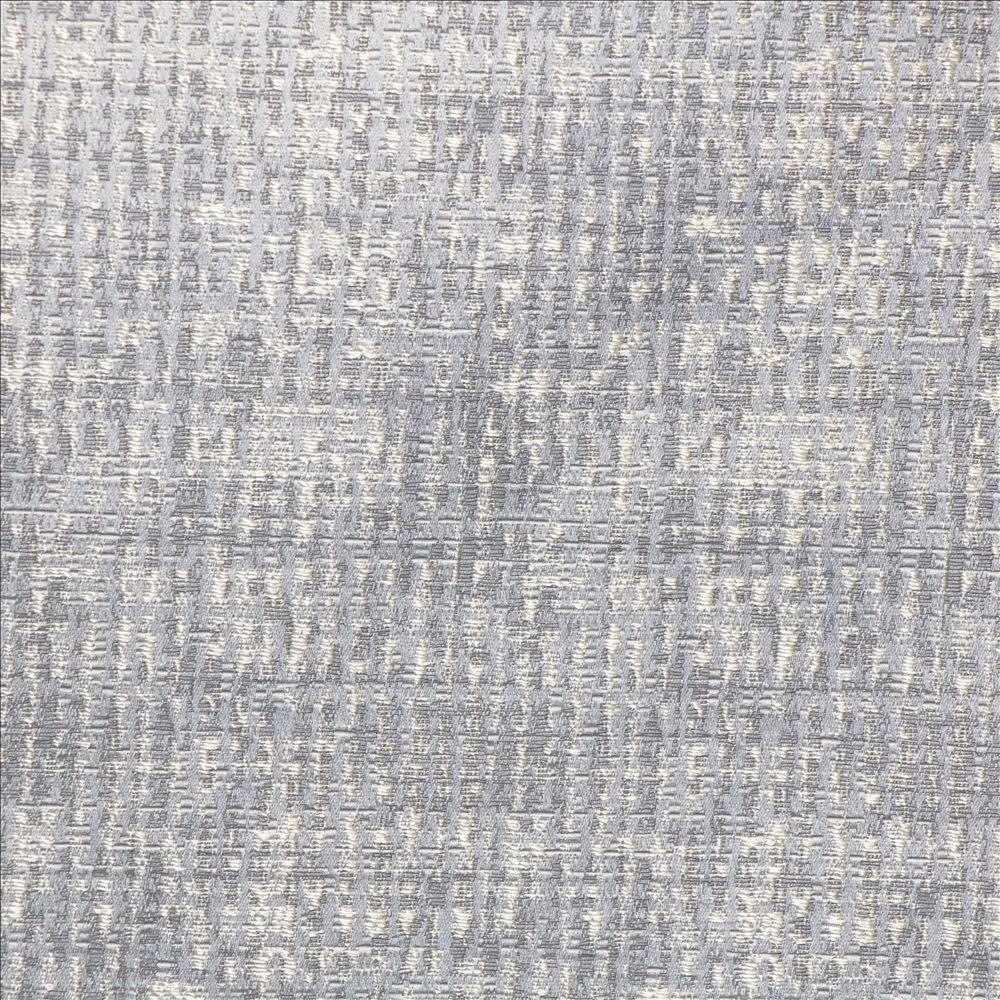 Kasmir Aketi Platinum Fabric