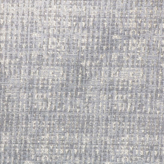 Kasmir Aketi Platinum Fabric
