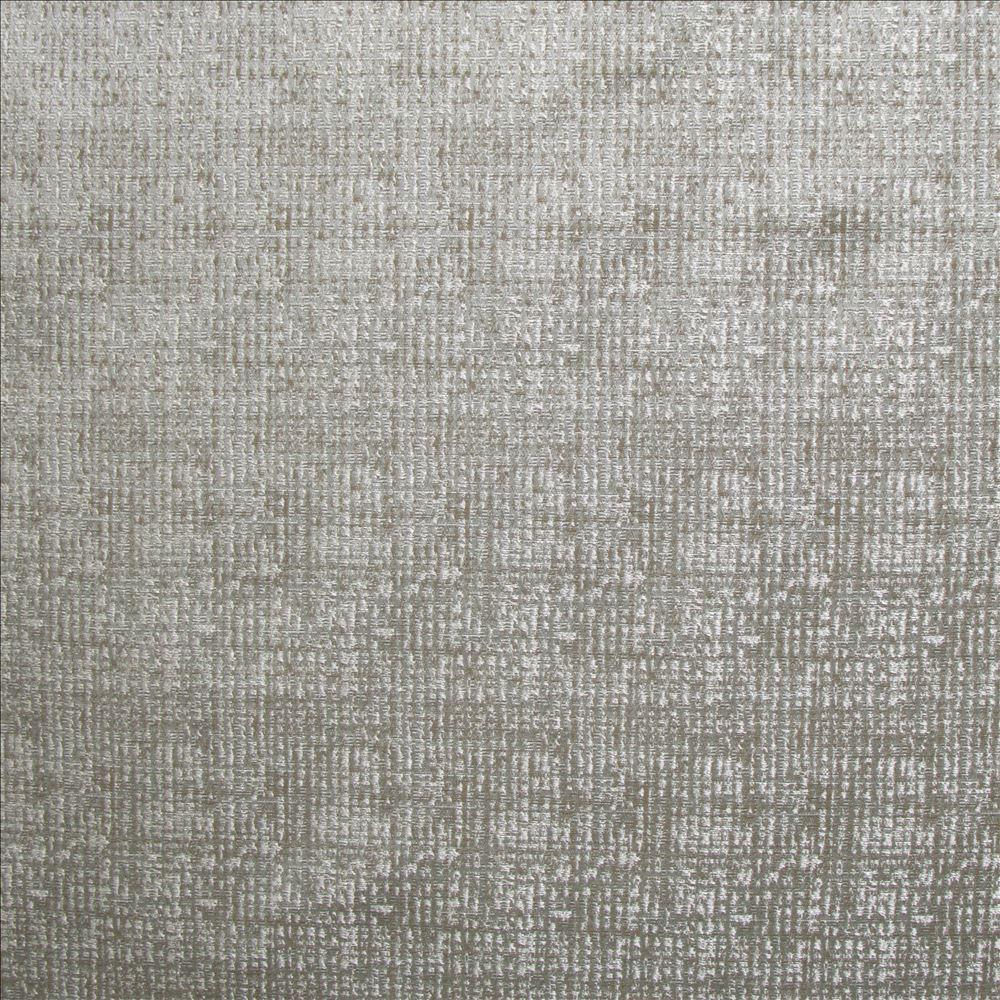 Kasmir Aketi Sandstone Fabric
