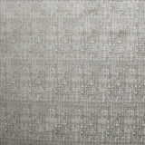 Kasmir Aketi Sandstone Fabric