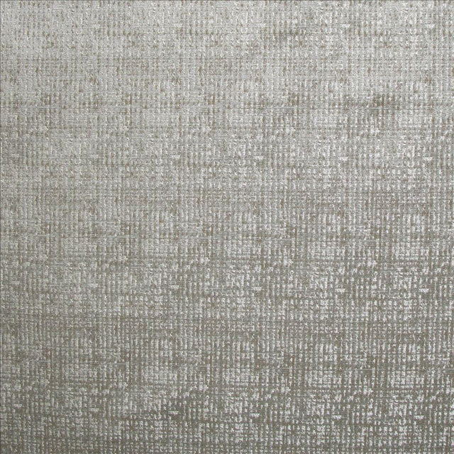 Kasmir Aketi Sandstone Fabric