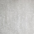 Kasmir Alabel Icing Fabric