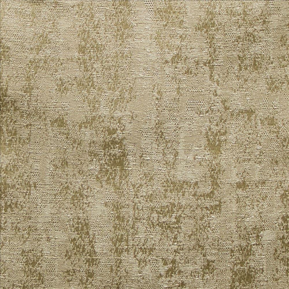 Kasmir Alabel Medallion Fabric