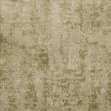 Kasmir Alabel Medallion Fabric