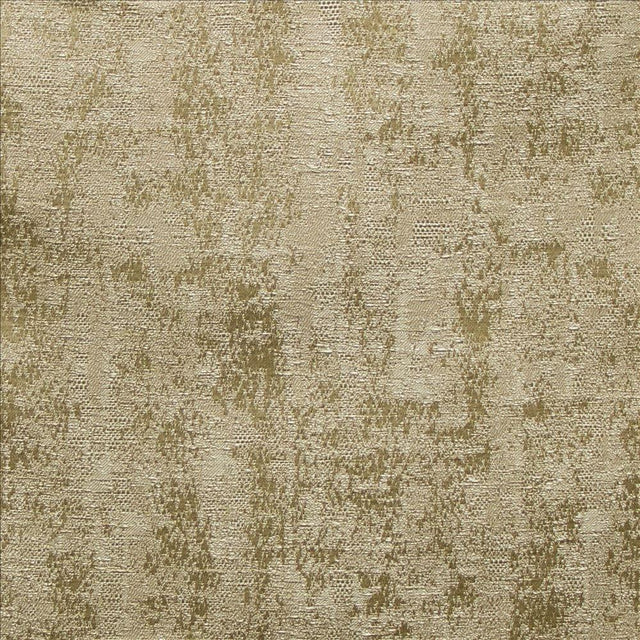 Kasmir Alabel Medallion Fabric