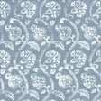 Kasmir Alma Horizon Fabric