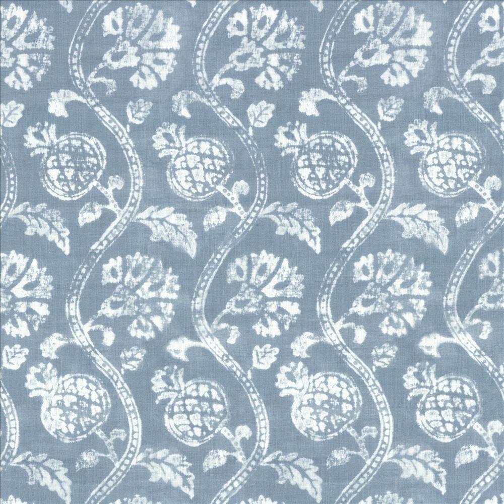 Kasmir Alma Horizon Fabric