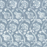 Kasmir Alma Horizon Fabric