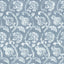 Kasmir Alma Horizon Fabric