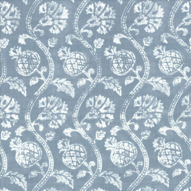 Kasmir Alma Horizon Fabric