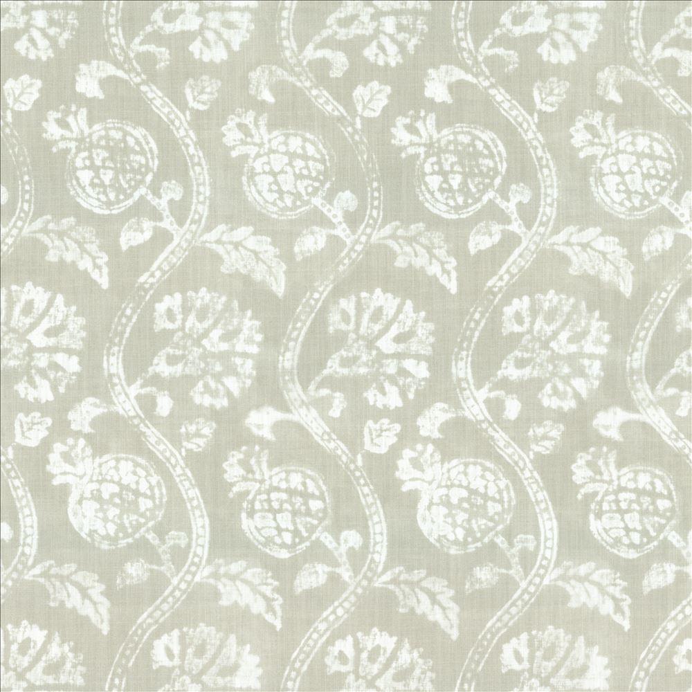Kasmir Alma Linen Fabric