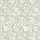 Kasmir Alma Linen Fabric