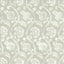 Kasmir Alma Linen Fabric