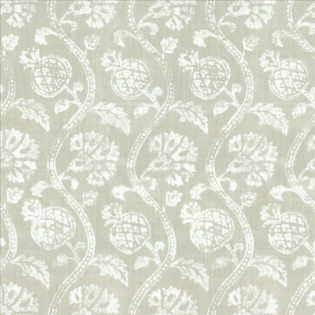 Kasmir Alma Linen Fabric