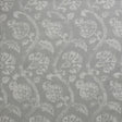 Kasmir Alma Overcast Fabric
