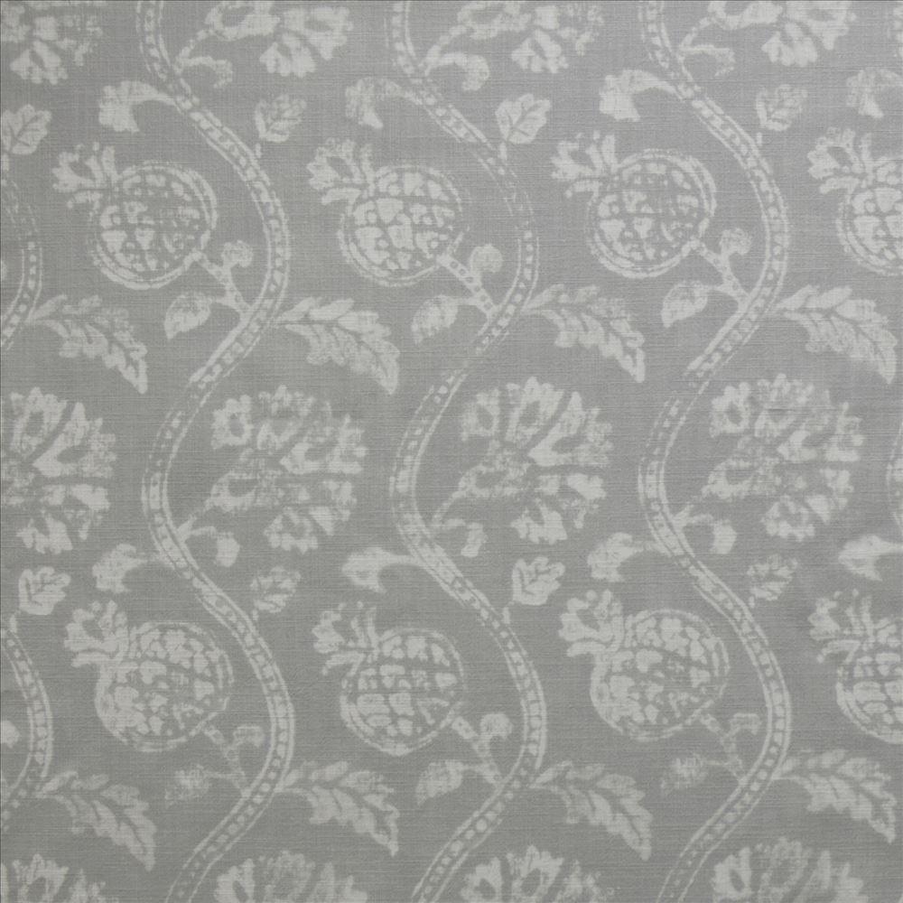 Kasmir Alma Overcast Fabric