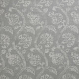 Kasmir Alma Overcast Fabric