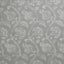 Kasmir Alma Overcast Fabric