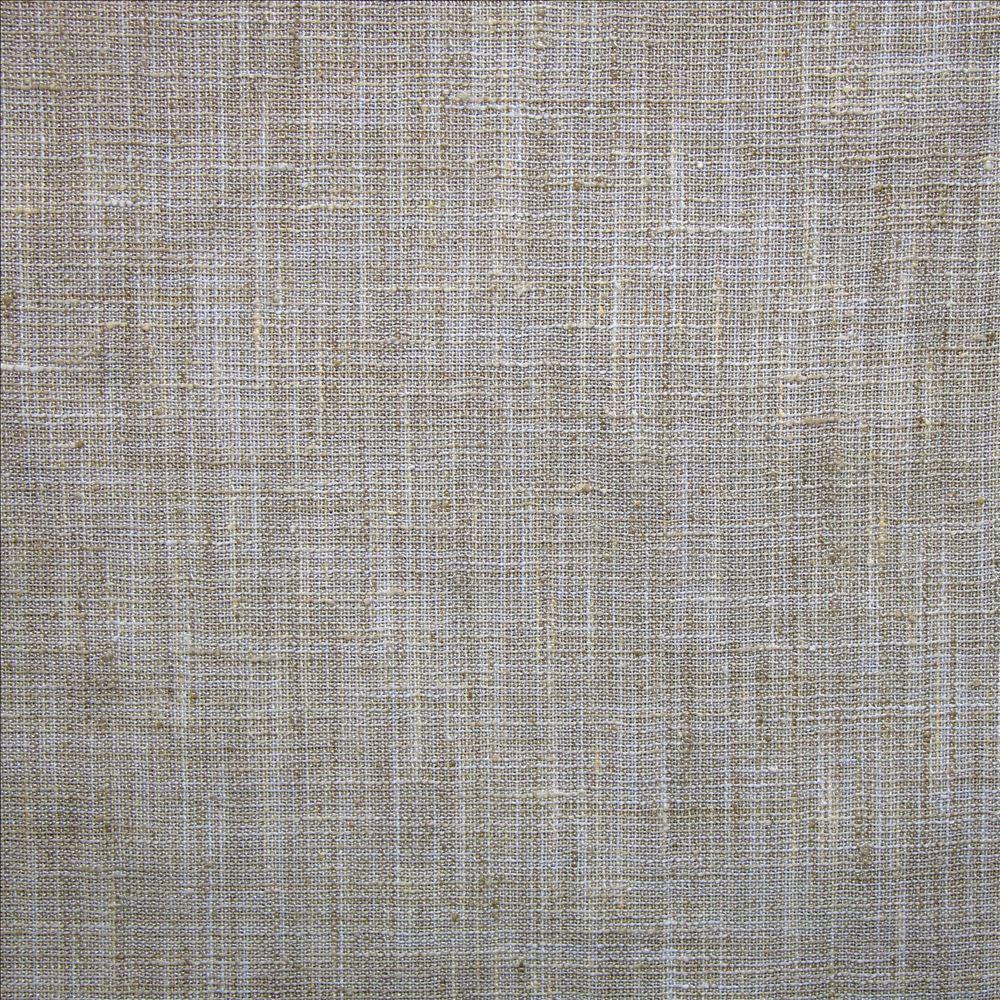 Kasmir Alton Birch Fabric