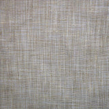 Kasmir Alton Birch Fabric