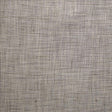 Kasmir Alton Cloud Fabric