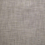 Kasmir Alton Cloud Fabric