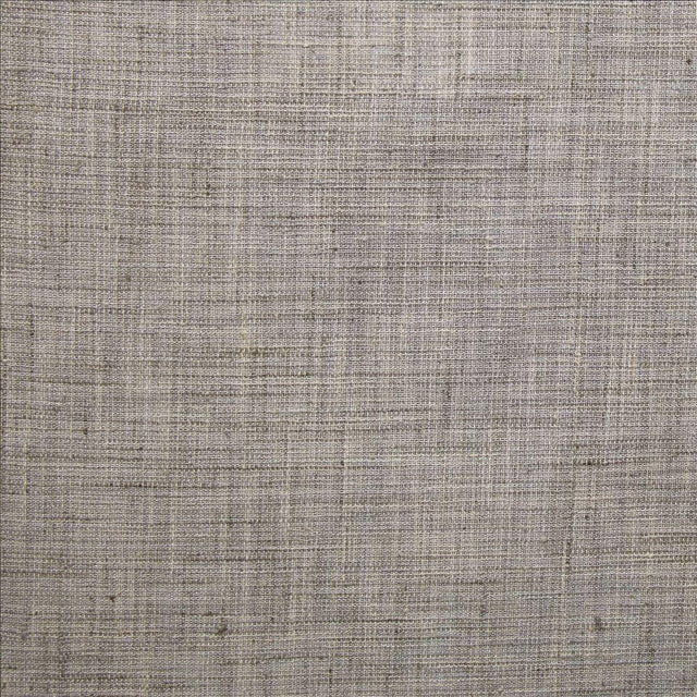 Kasmir Alton Cloud Fabric