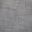 Kasmir Alton Pacific Fabric