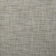 Kasmir Alton Twig Fabric