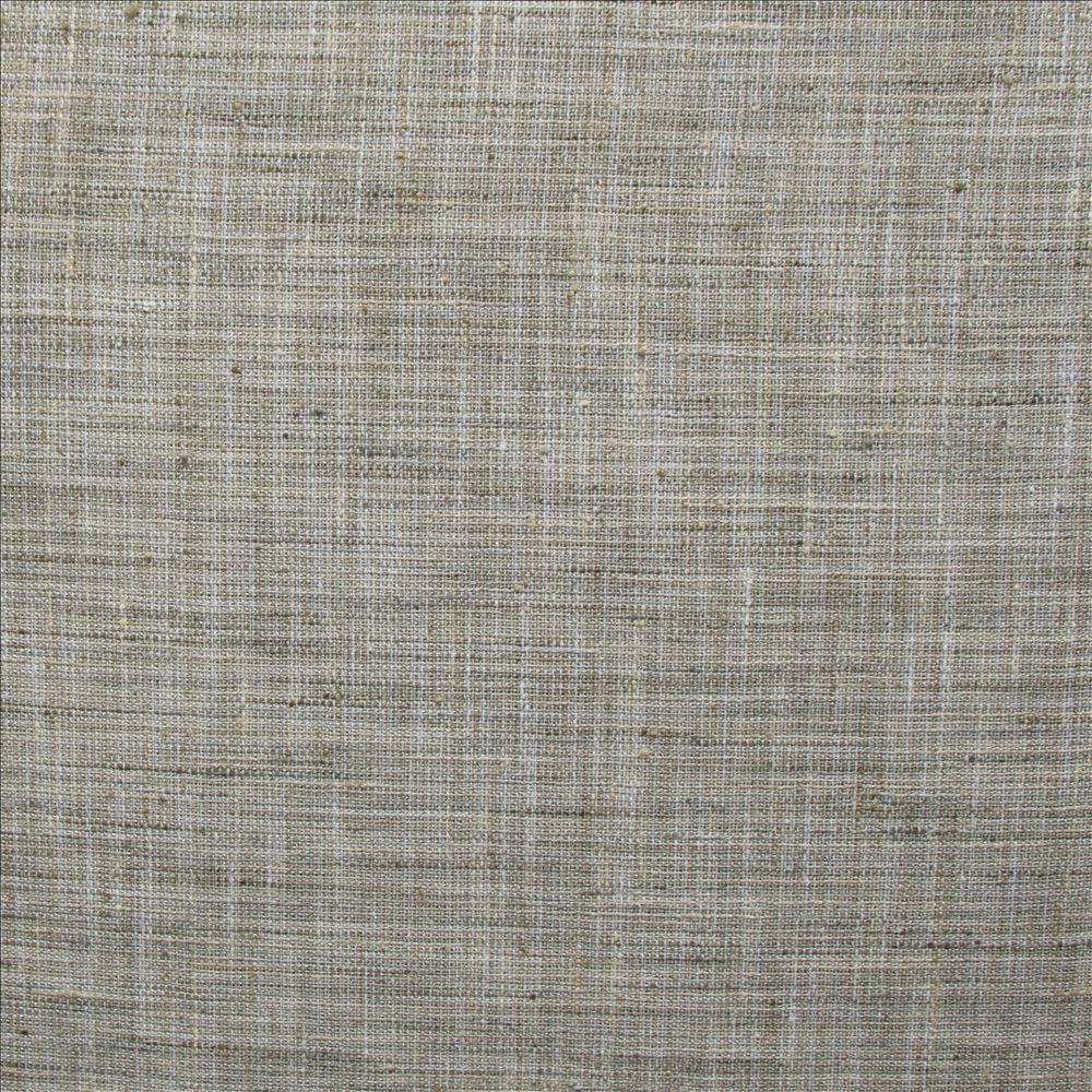 Kasmir Alton Twig Fabric