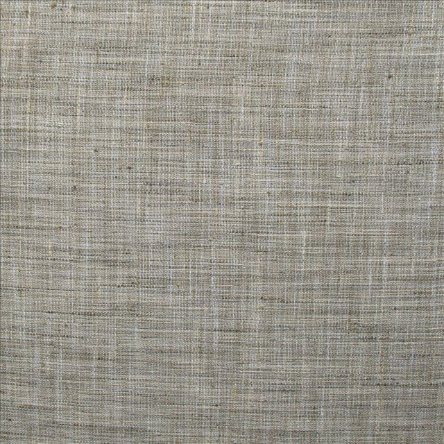Kasmir Alton Twig Fabric