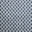 Kasmir Balsamo Porcelain Fabric