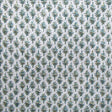 Kasmir Balsamo Seaglass Fabric