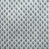 Kasmir Balsamo Seaglass Fabric