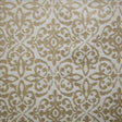 Kasmir Benisa Champagne Fabric