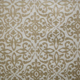 Kasmir Benisa Champagne Fabric
