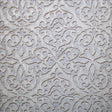 Kasmir Benisa Parchment Fabric