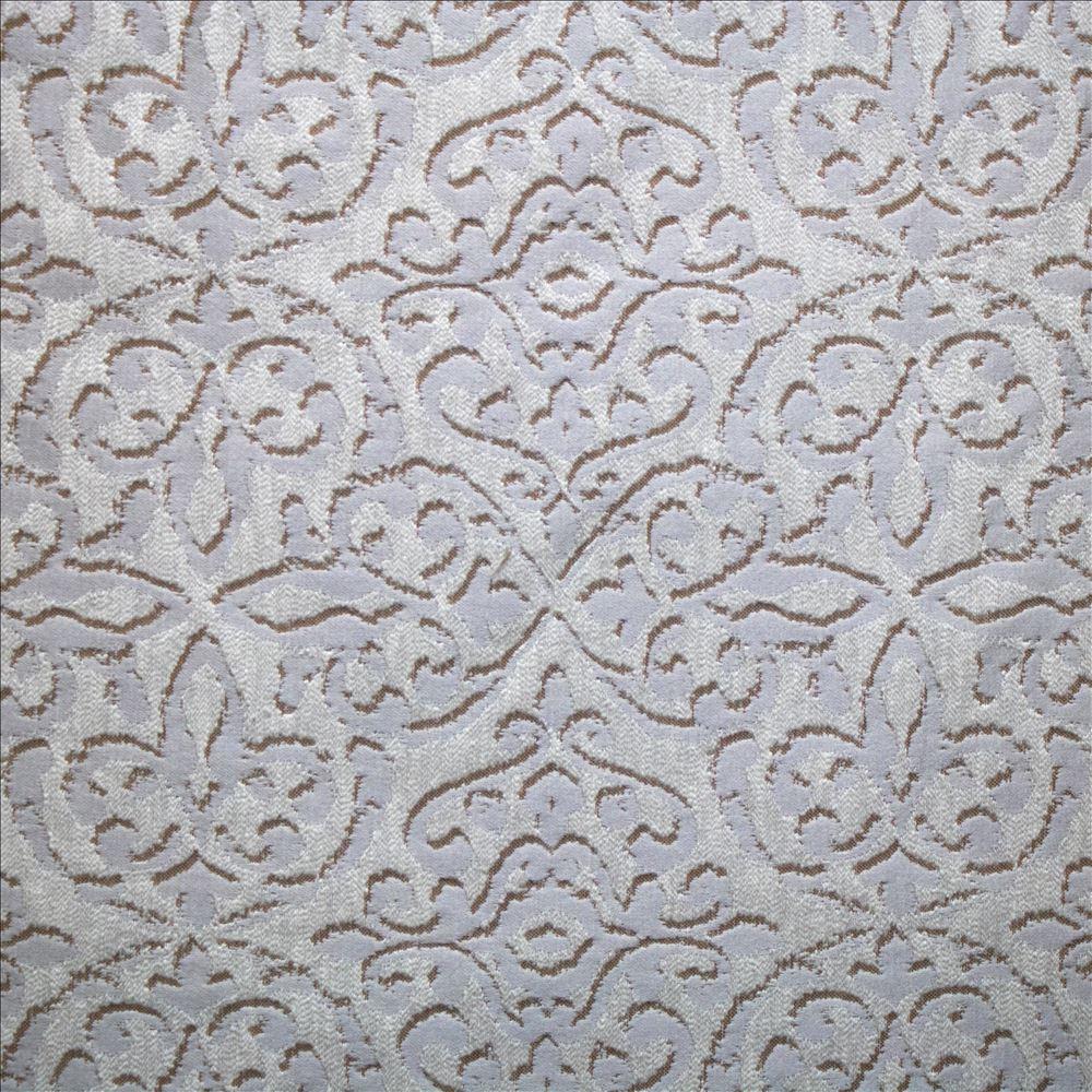 Kasmir Benisa Parchment Fabric