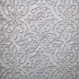 Kasmir Benisa Parchment Fabric