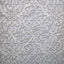 Kasmir Benisa Parchment Fabric