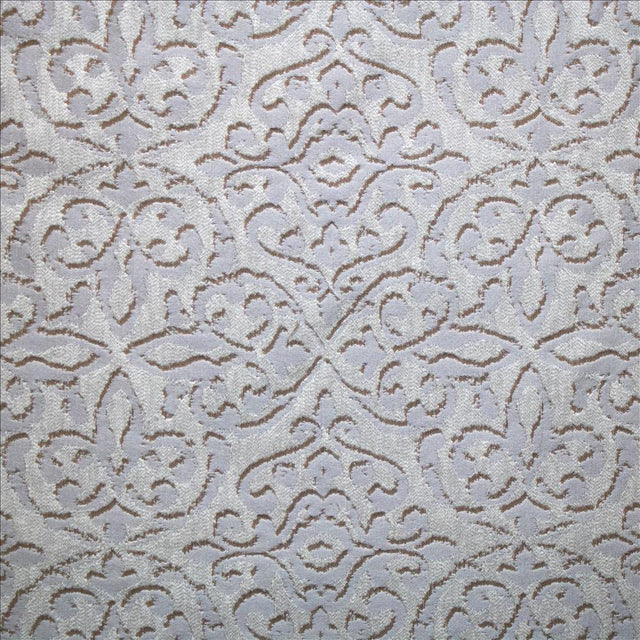 Kasmir Benisa Parchment Fabric