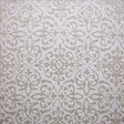 Kasmir Benisa Pearl Fabric