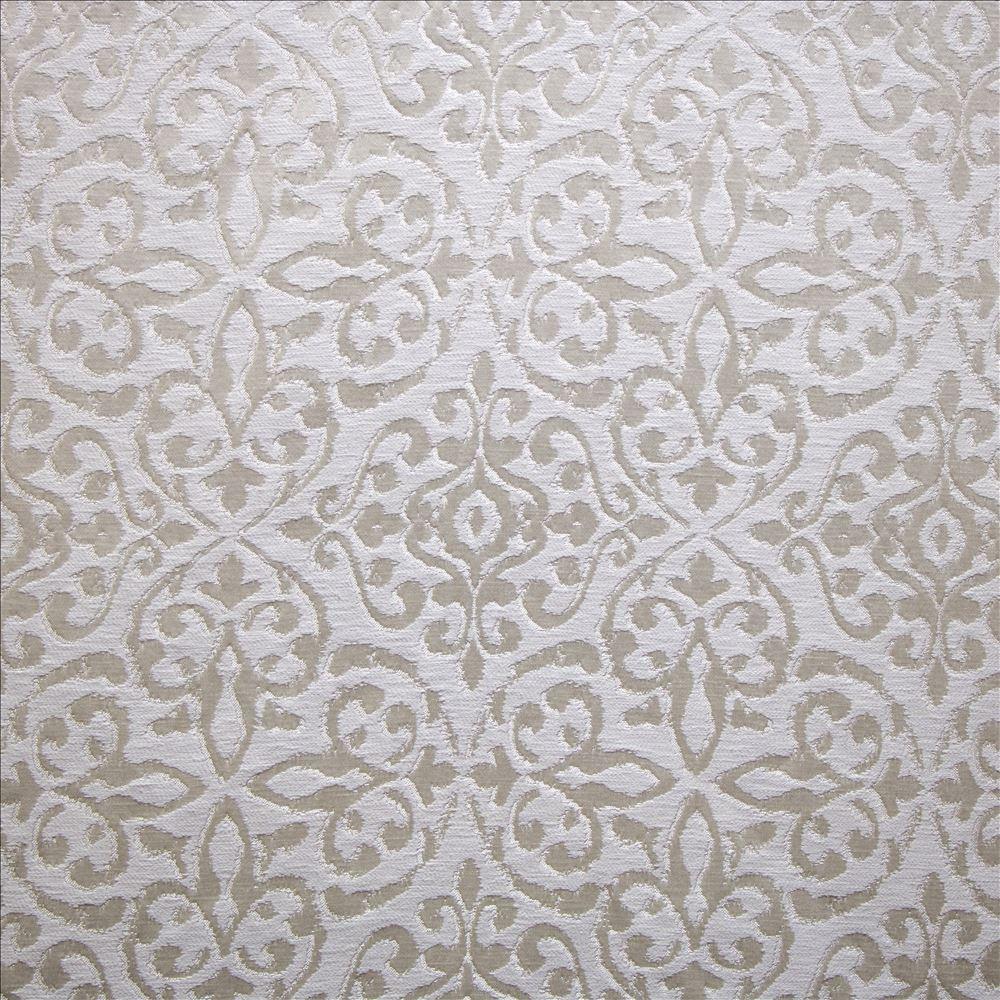 Kasmir Benisa Pearl Fabric